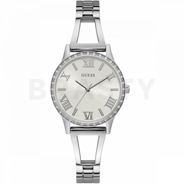 Ceas damă guess w1208l1