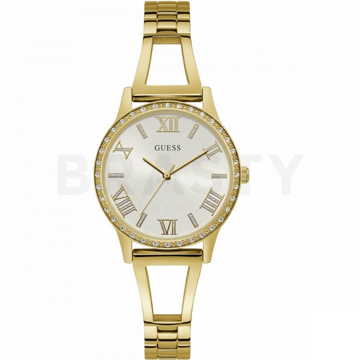 Ceas damă Guess W1208L2
