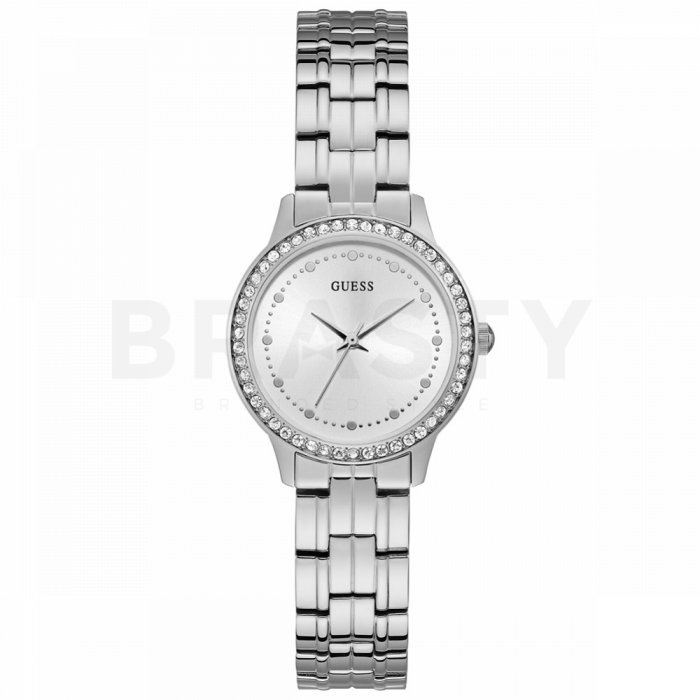 Ceas damă guess w1209l1