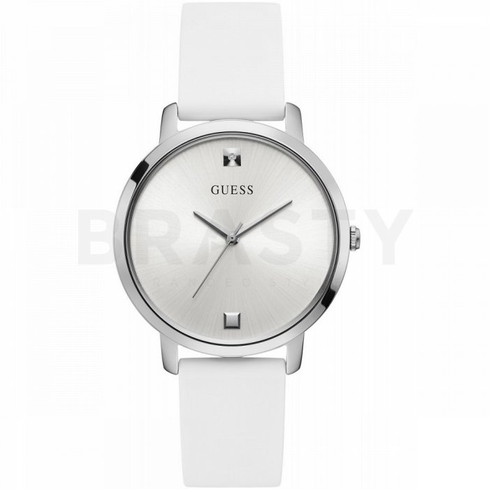 Ceas damă guess w1210l1