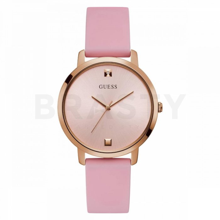 Ceas damă guess w1210l3