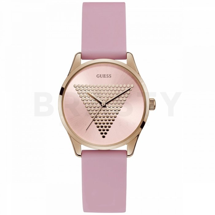 Ceas damă guess w1227l4