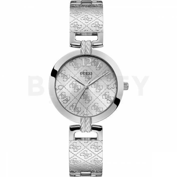 Ceas damă guess w1228l1