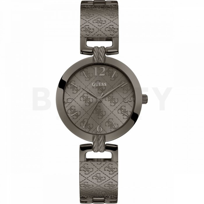 Ceas damă guess w1228l4