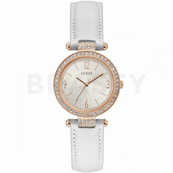 Ceas damă guess w1230l3