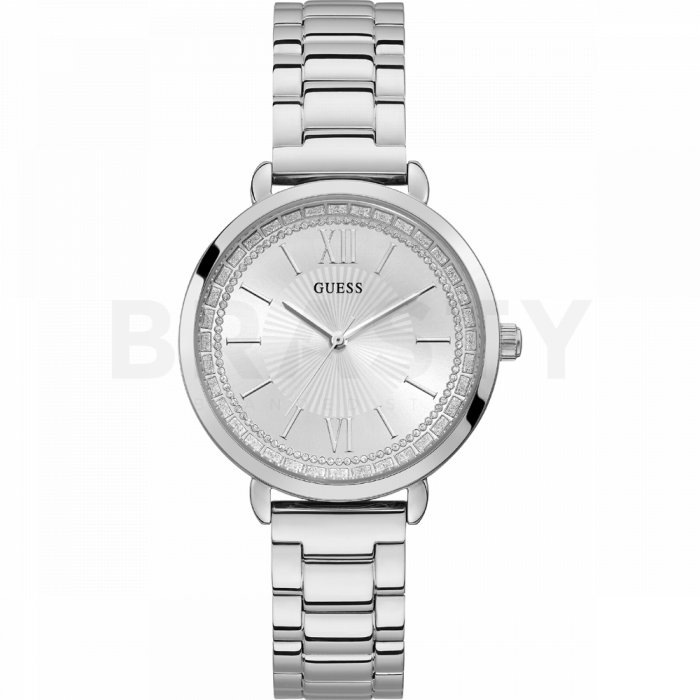 Ceas damă guess w1231l1