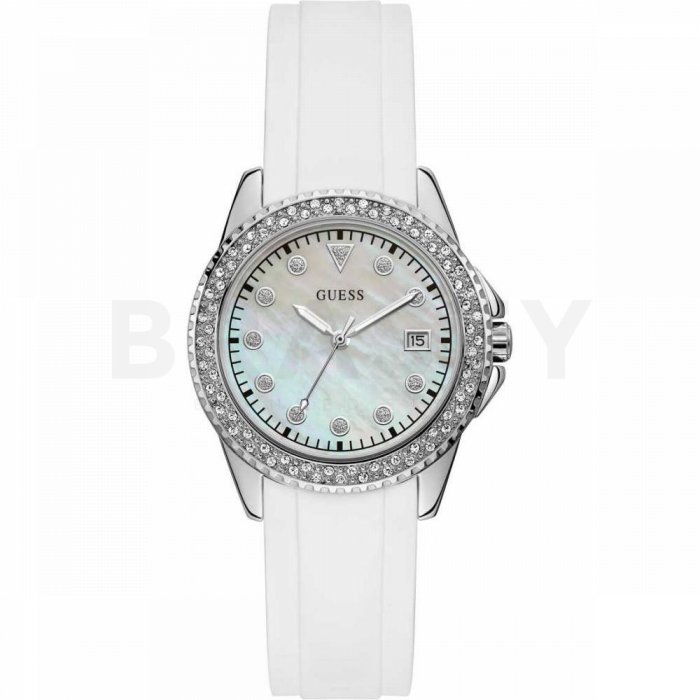 Ceas damă guess w1236l1