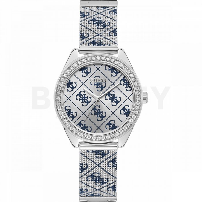Ceas damă guess w1279l1