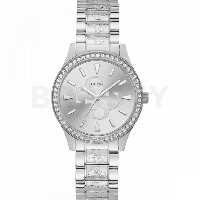 Ceas damă guess w1280l1