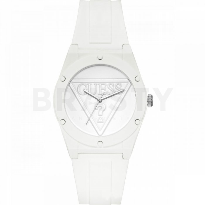 Ceas damă guess w1283l1