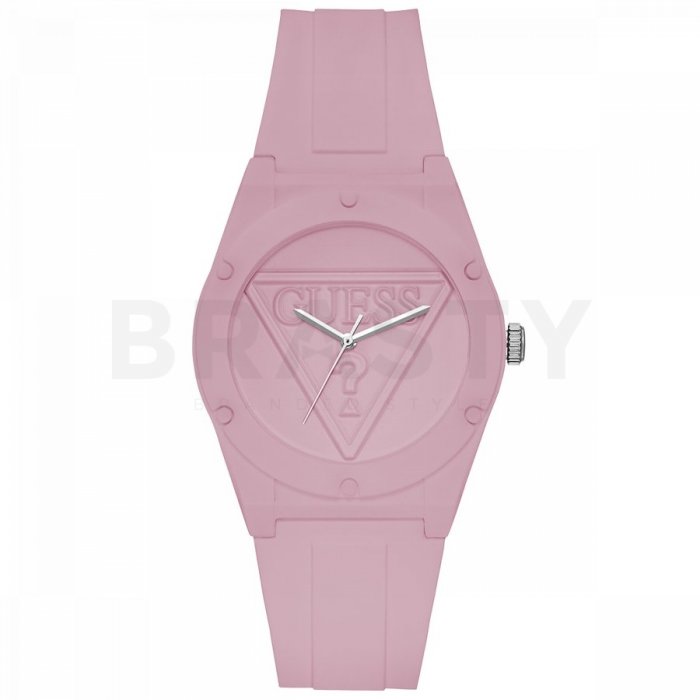 Ceas damă guess w1283l4