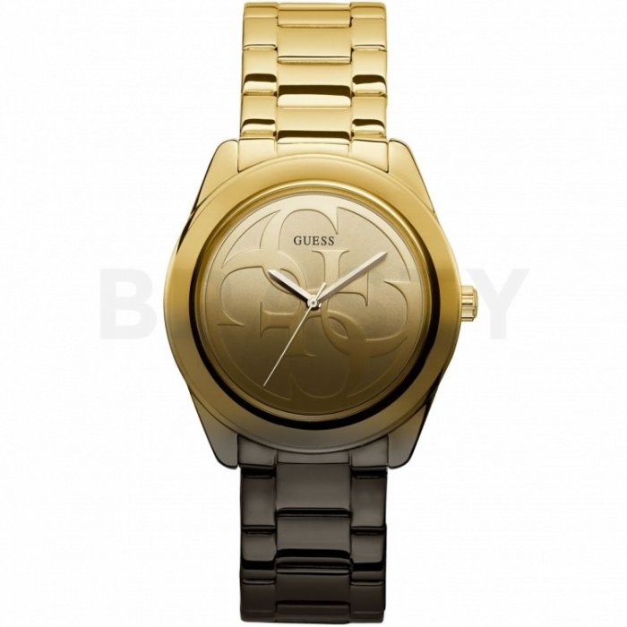 Ceas damă guess w1284l1