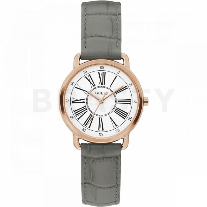 Ceas damă guess w1285l3