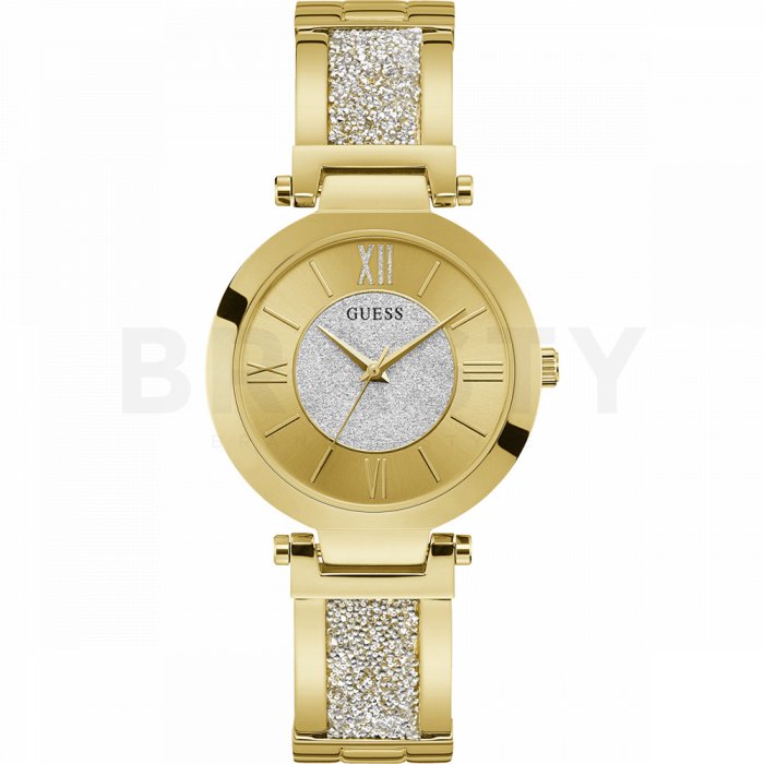 Ceas damă guess w1288l2