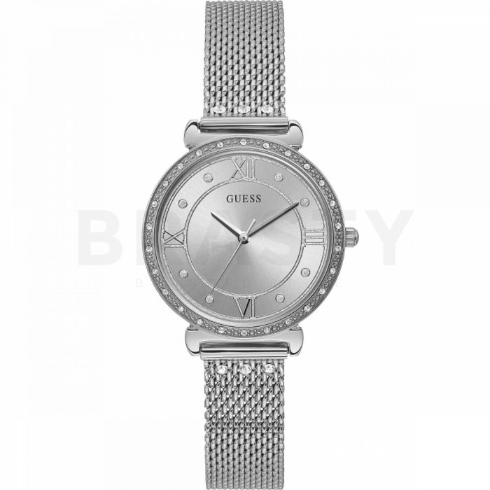 Ceas damă guess w1289l1