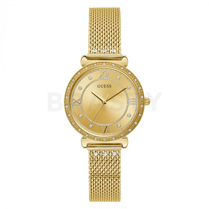 Ceas damă guess w1289l2