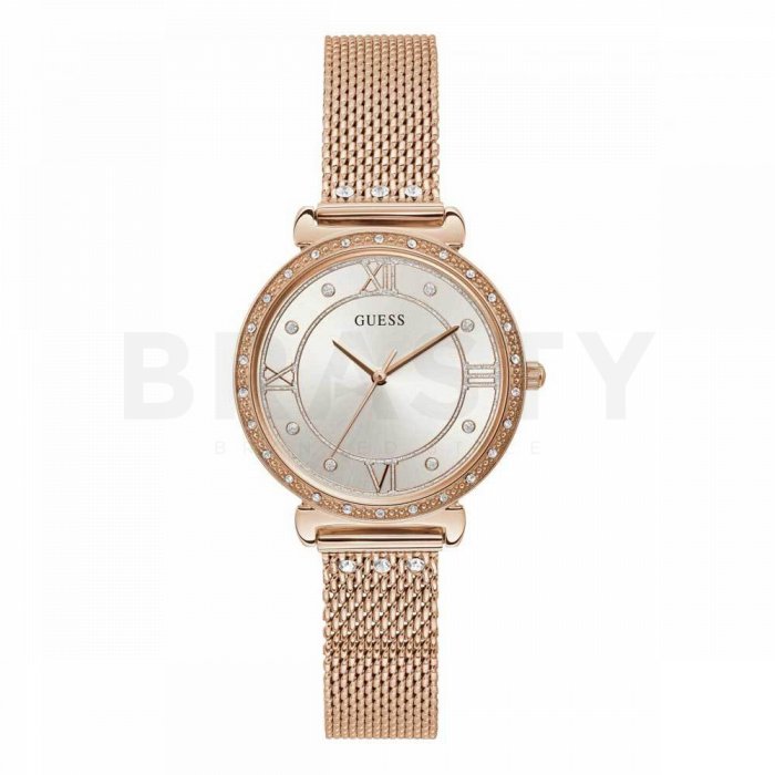 Ceas damă guess w1289l3