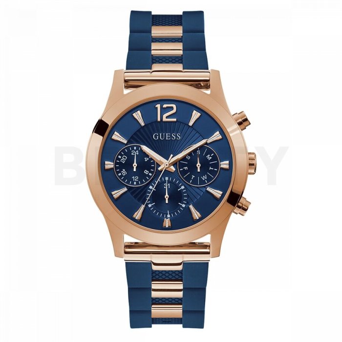 Ceas damă guess w1294l2