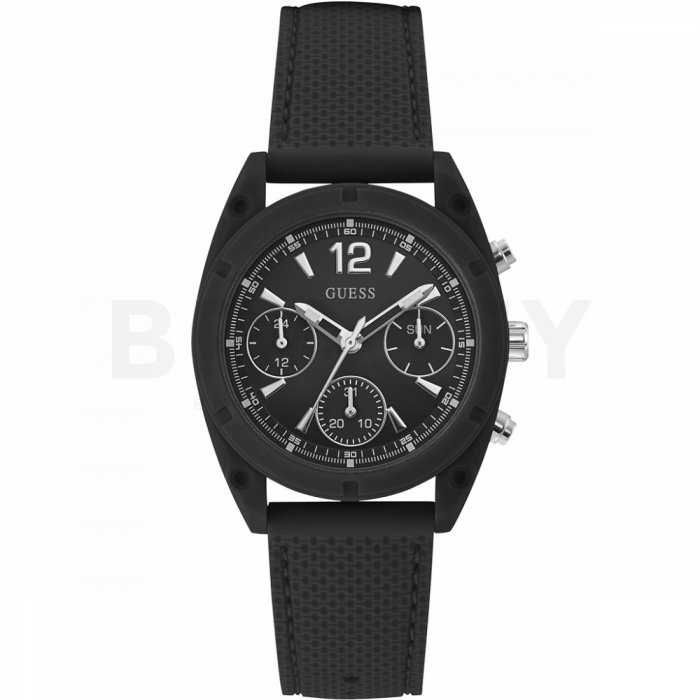 Ceas damă guess w1296l2