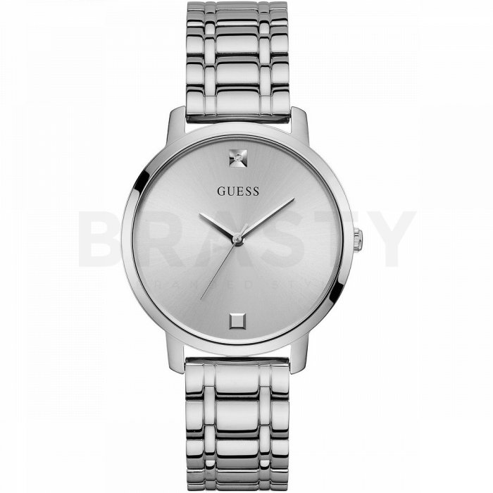 Ceas damă guess w1313l1