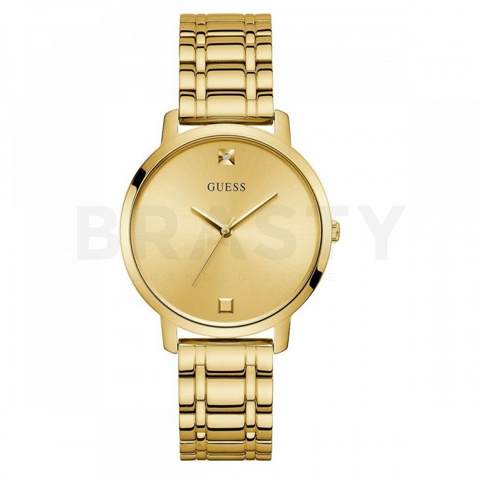 Ceas damă guess w1313l2