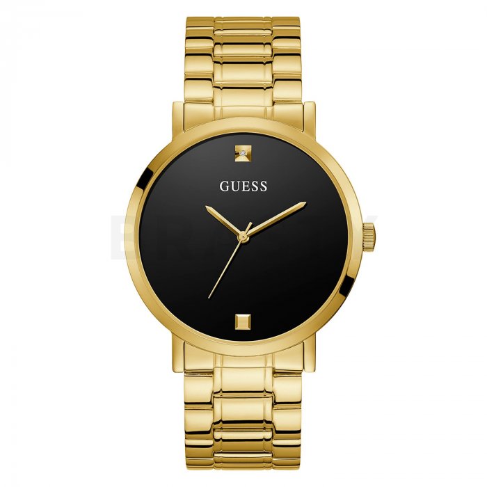 Ceas damă guess w1315g2