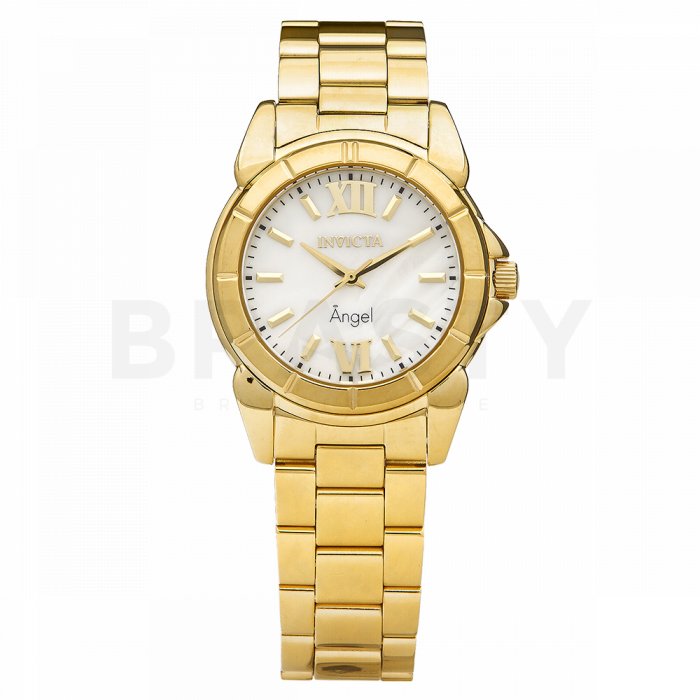 Ceas dama invicta 0460