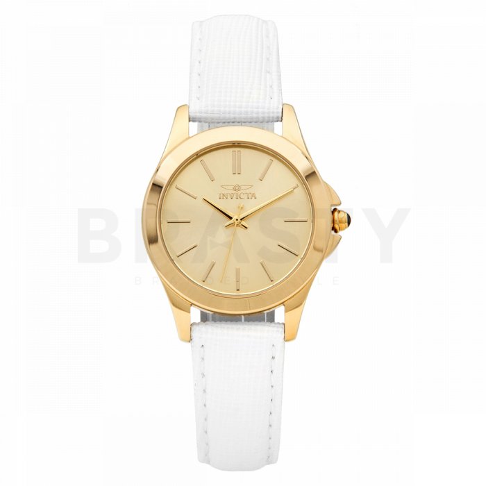 Ceas damă invicta 15149