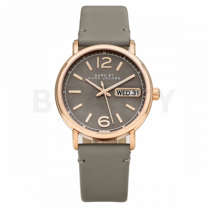Ceas dama marc jacobs mbm1385