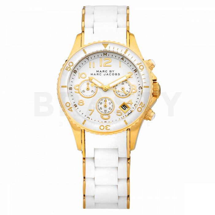 Ceas dama marc jacobs mbm2546