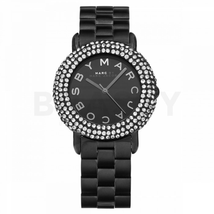 Ceas dama marc jacobs mbm3193