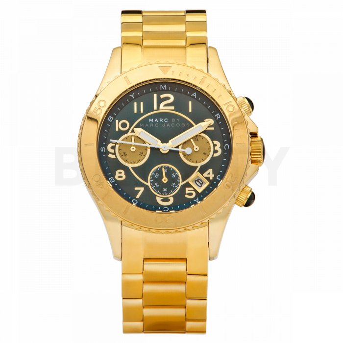 Ceas dama marc jacobs mbm3252