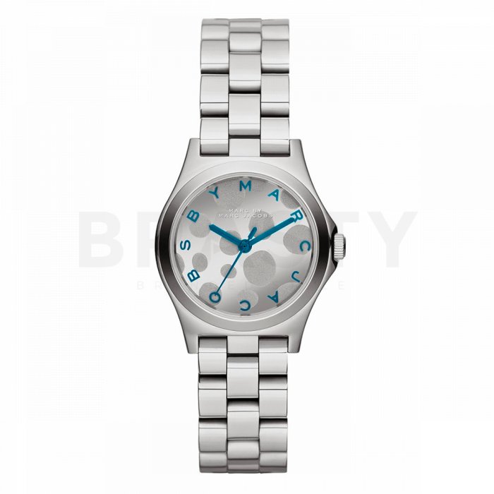 Ceas dama marc jacobs mbm3269