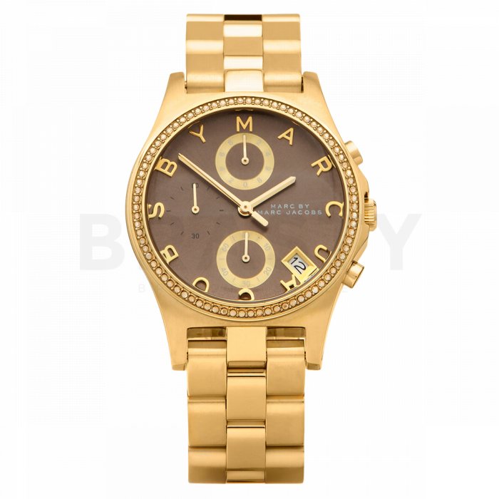 Ceas dama marc jacobs mbm3298
