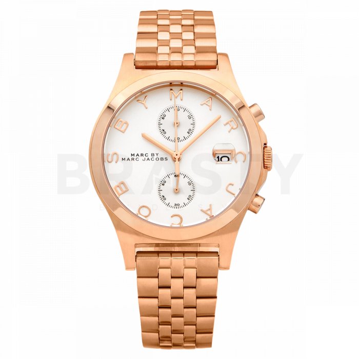 Ceas dama marc jacobs mbm3380