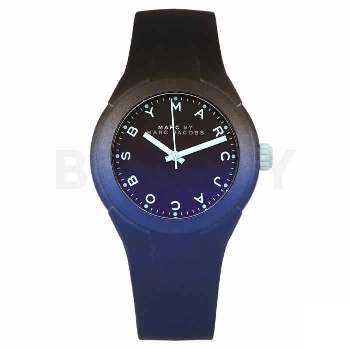 Ceas dama marc jacobs mbm5541