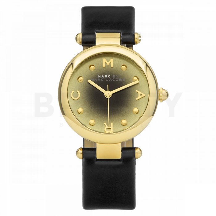 Ceas dama marc jacobs mj1409