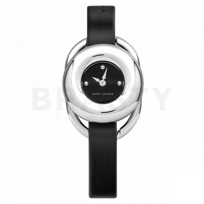 Ceas dama marc jacobs mj1445