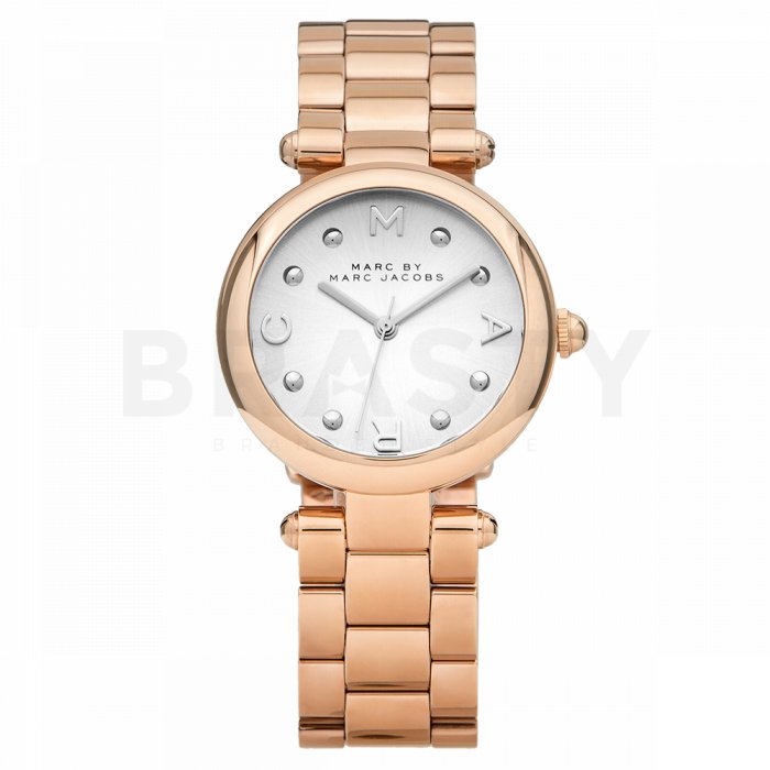 Ceas dama marc jacobs mj3449