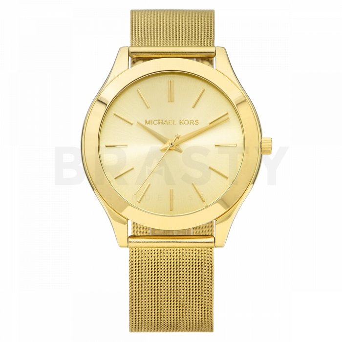 Ceas damă michael kors mk3282
