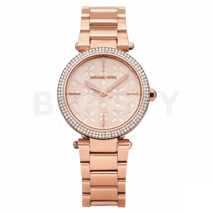 Ceas damă michael kors mk6470