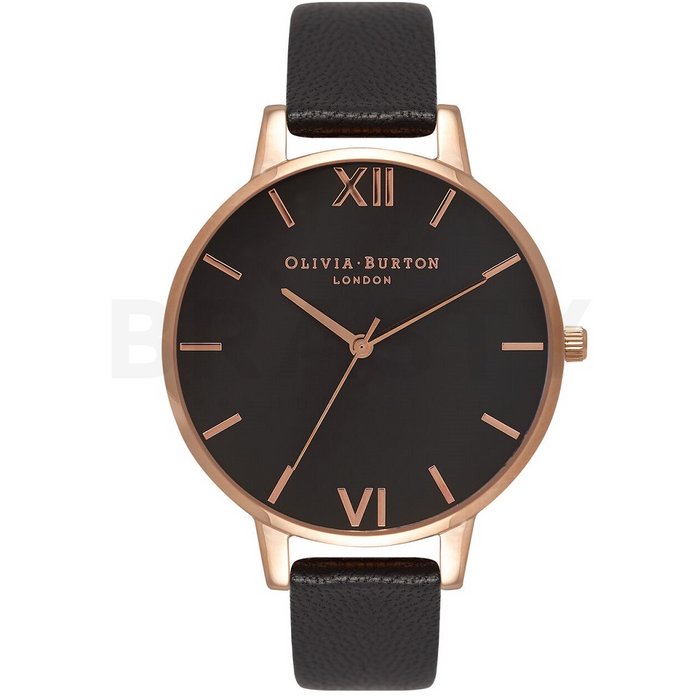 Ceas damă olivia burton ob15bd66
