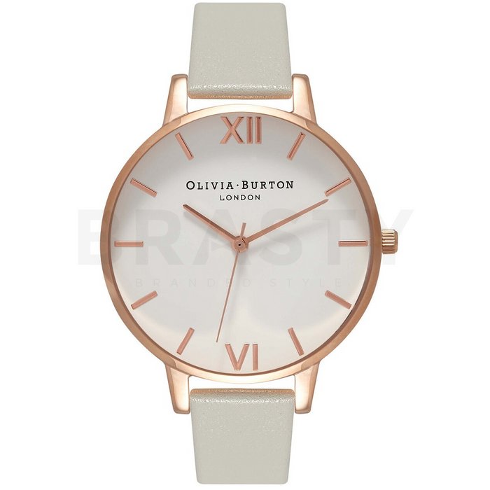 Ceas damă olivia burton ob15bdw02
