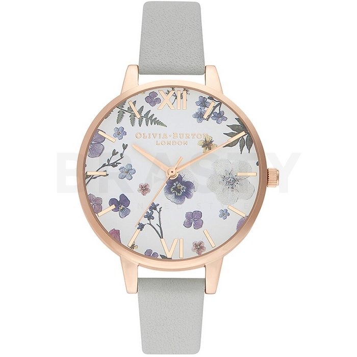 Ceas damă olivia burton ob16ar10