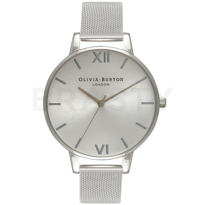 Ceas damă olivia burton ob16bd104