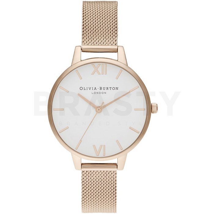 Ceas damă olivia burton ob16de10