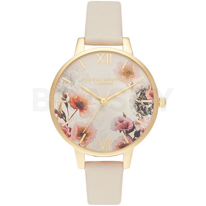 Ceas damă olivia burton ob16eg118