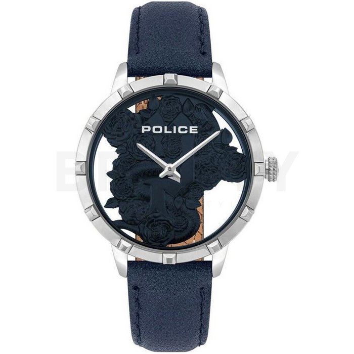 Ceas damă police pl.16041ms/03