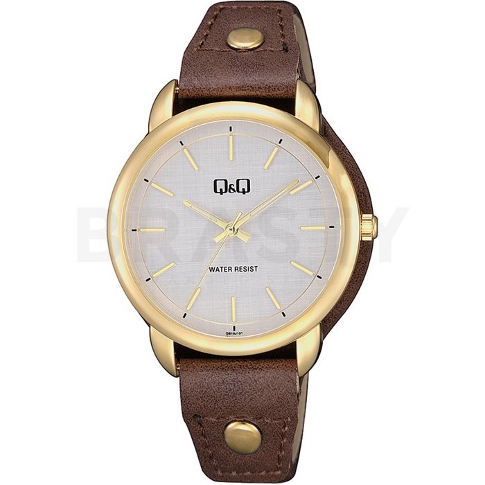 Ceas damă q q qb19j101y