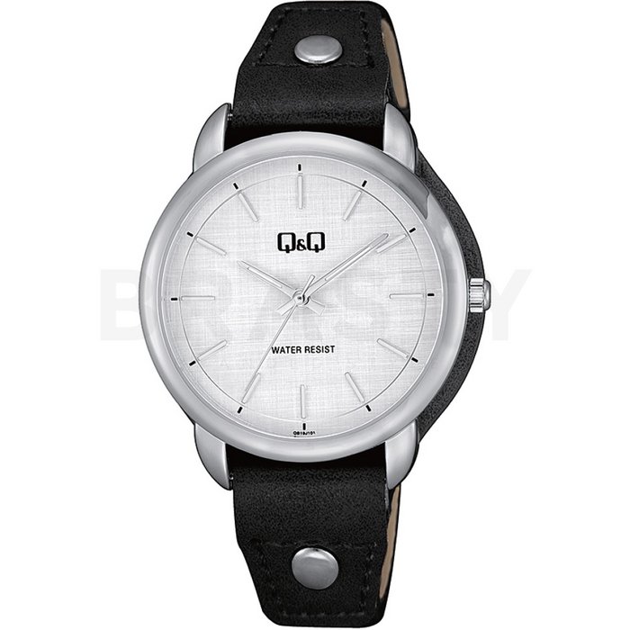 Ceas damă q q qb19j301y